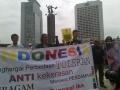 hari-toleransi-internasional-di-hi.jpg