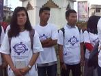 hari-toleransi-internasional_20151117_114922.jpg