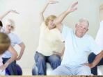 hari-tua-old-aging_20141221_024842.jpg