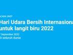hari-udara-bersih.jpg