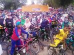 hari-ulang-tahun-kabupaten-tebo-dimeriahkan-dengan-gelaran-sepeda-nusantara_20181014_154637.jpg