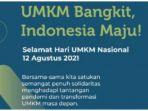 hari-umkm-nasional-2021.jpg