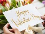 hari-valentine-untuk-para-jomblo.jpg