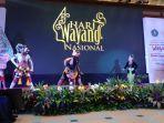 hari-wayang-nasional-ke-3.jpg