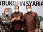 hari-wurianto-terpilih-menjadi-direktur-utama-kb-bukopin-syariah-menggantikan-dery-januar.jpg