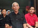 hariadi-saptono-berpulang.jpg