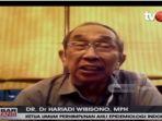 hariadi-wibisono.jpg