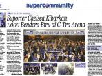 harian-super-ball-community_20150430_083907.jpg