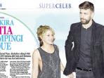 harian-super-ball-halaman-10_20160127_095108.jpg