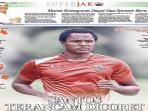 harian-super-ball-halaman-10_20160310_093707.jpg