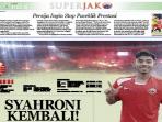 harian-super-ball-halaman-10_20160317_095930.jpg
