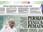 harian-super-ball-halaman-10_20160328_102447.jpg