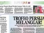 harian-super-ball-halaman-10_20160413_091646.jpg