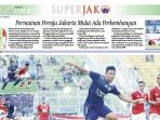 harian-super-ball-halaman-10_20160417_081240.jpg
