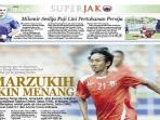 harian-super-ball-halaman-10_20160418_090316.jpg
