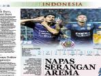 harian-super-ball-halaman-10_20160606_071731.jpg