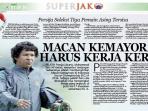 harian-super-ball-halaman-10_20160901_083401.jpg