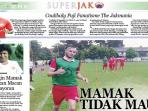 harian-super-ball-halaman-10_20160902_090431.jpg