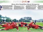 harian-super-ball-halaman-10_20160908_093838.jpg