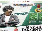 harian-super-ball-halaman-10_20160910_102632.jpg