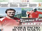 harian-super-ball-halaman-10_20160918_083054.jpg