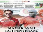 harian-super-ball-halaman-10_20160921_085120.jpg