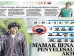 harian-super-ball-halaman-10_20160922_073429.jpg