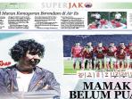 harian-super-ball-halaman-10_20160925_085718.jpg