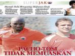 harian-super-ball-halaman-10_20160927_092040.jpg