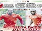 harian-super-ball-halaman-10_20161009_094749.jpg