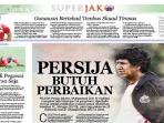 harian-super-ball-halaman-10_20161025_085512.jpg