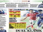 harian-super-ball-halaman-10_20161105_104356.jpg