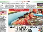 harian-super-ball-halaman-10_20161110_091437.jpg