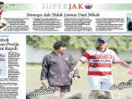 harian-super-ball-halaman-10_20161117_084831.jpg