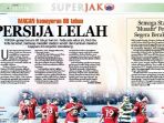 harian-super-ball-halaman-10_20161128_084948.jpg
