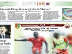 harian-super-ball-halaman-10_20161130_090148.jpg