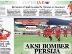 harian-super-ball-halaman-10_20161207_090644.jpg