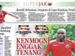 harian-super-ball-halaman-10_20161209_083950.jpg