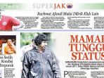 harian-super-ball-halaman-10_20161220_084951.jpg