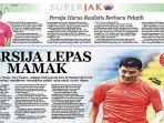 harian-super-ball-halaman-10_20161223_075209.jpg