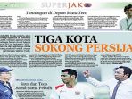 harian-super-ball-halaman-10_20170119_093446.jpg