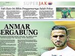 harian-super-ball-halaman-10_20170228_091851.jpg