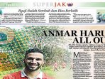 harian-super-ball-halaman-10_20170308_092040.jpg