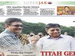 harian-super-ball-halaman-10_20170413_082219.jpg