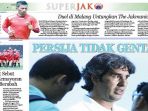 harian-super-ball-halaman-10_20170416_084020.jpg