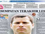 harian-super-ball-halaman-10_20170606_093214.jpg