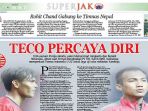 harian-super-ball-halaman-10_20170606_093605.jpg