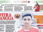harian-super-ball-halaman-10_20170801_095430.jpg