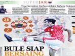 harian-super-ball-halaman-10_20170802_095646.jpg