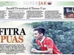 harian-super-ball-halaman-10_20170809_095916.jpg